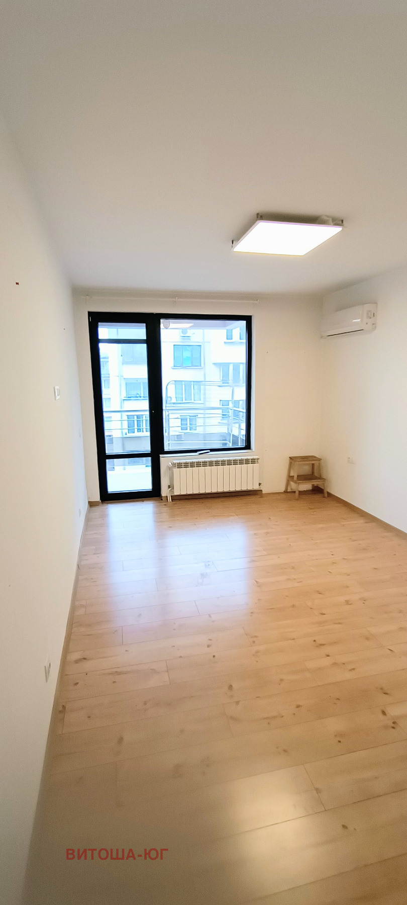 ���� ��� ���� 3-����� | Imot.bg � ����������� 16