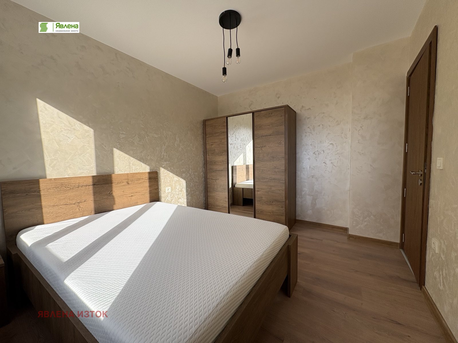 ���� ��� ���� 3-����� | Imot.bg � ����������� 3