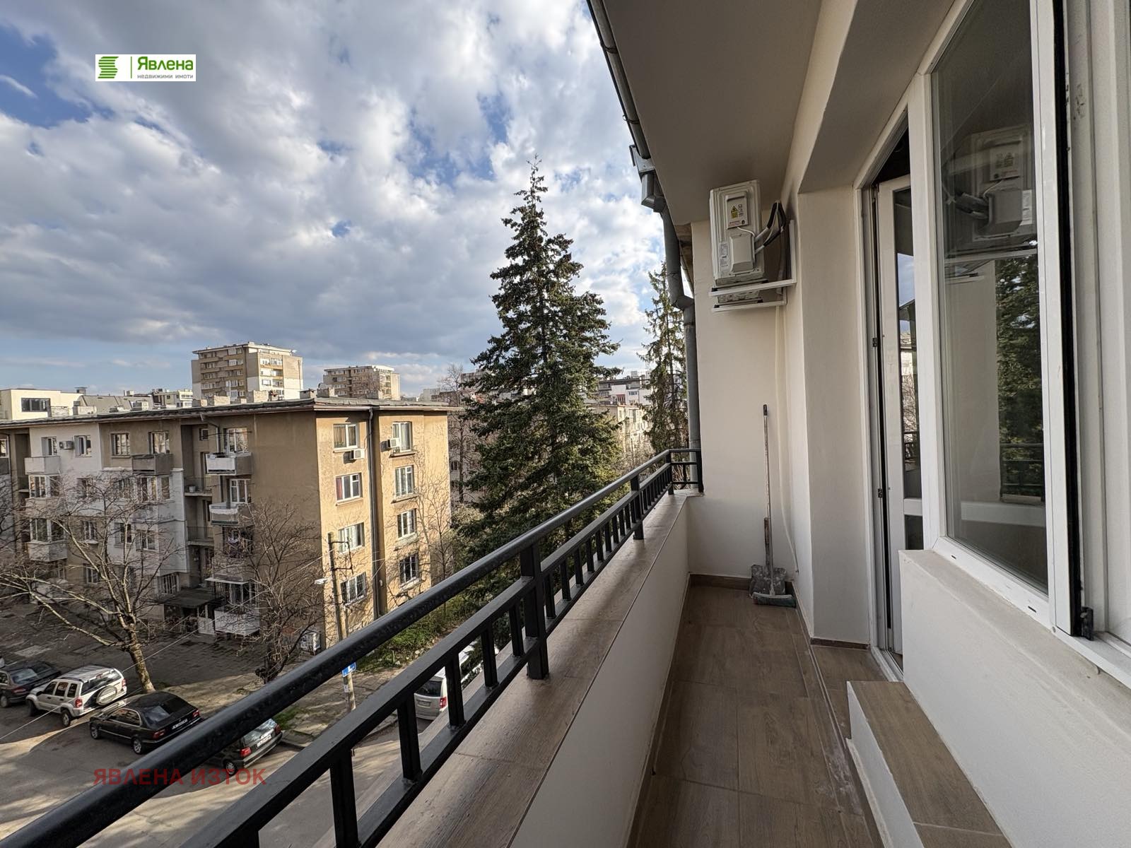 ���� ��� ���� 3-����� | Imot.bg � ����������� 2