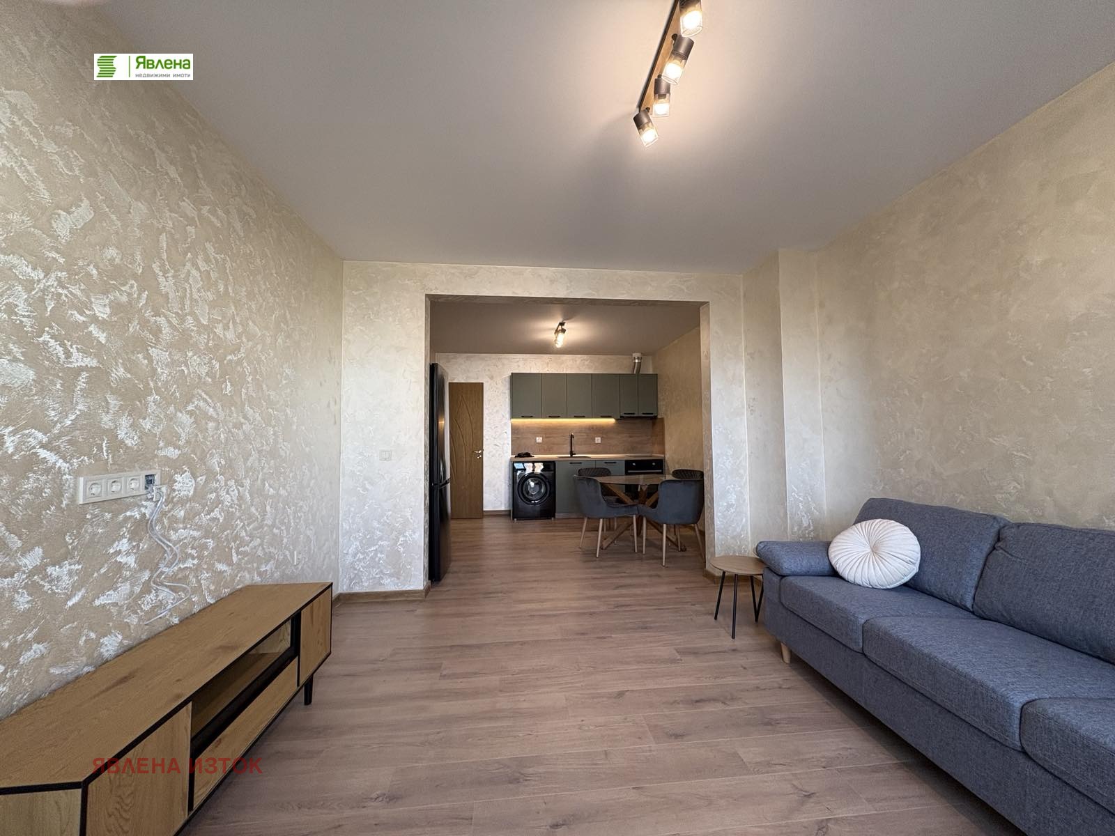 ���� ��� ���� 3-����� | Imot.bg � ����������� 1