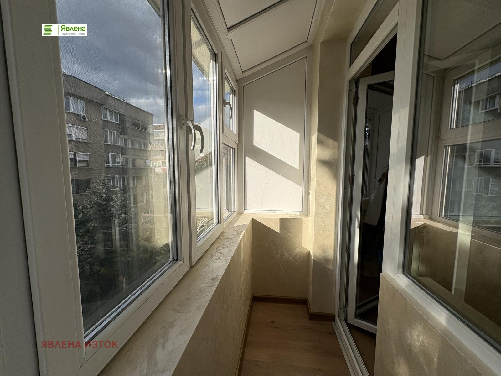 ���� ��� ���� 3-����� | Imot.bg � ����������� 5