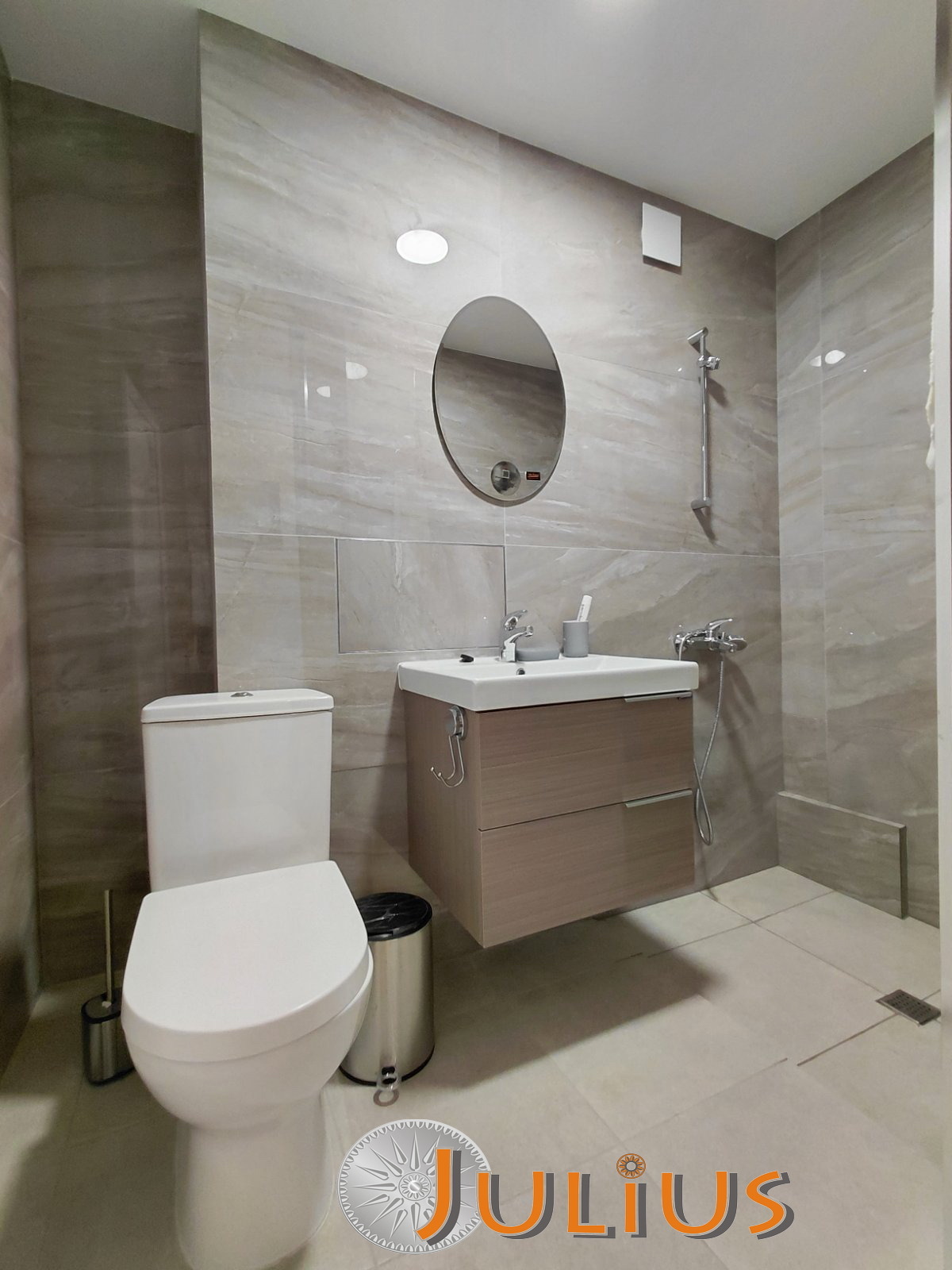 ���� ��� ���� 3-����� | Imot.bg � ����������� 12