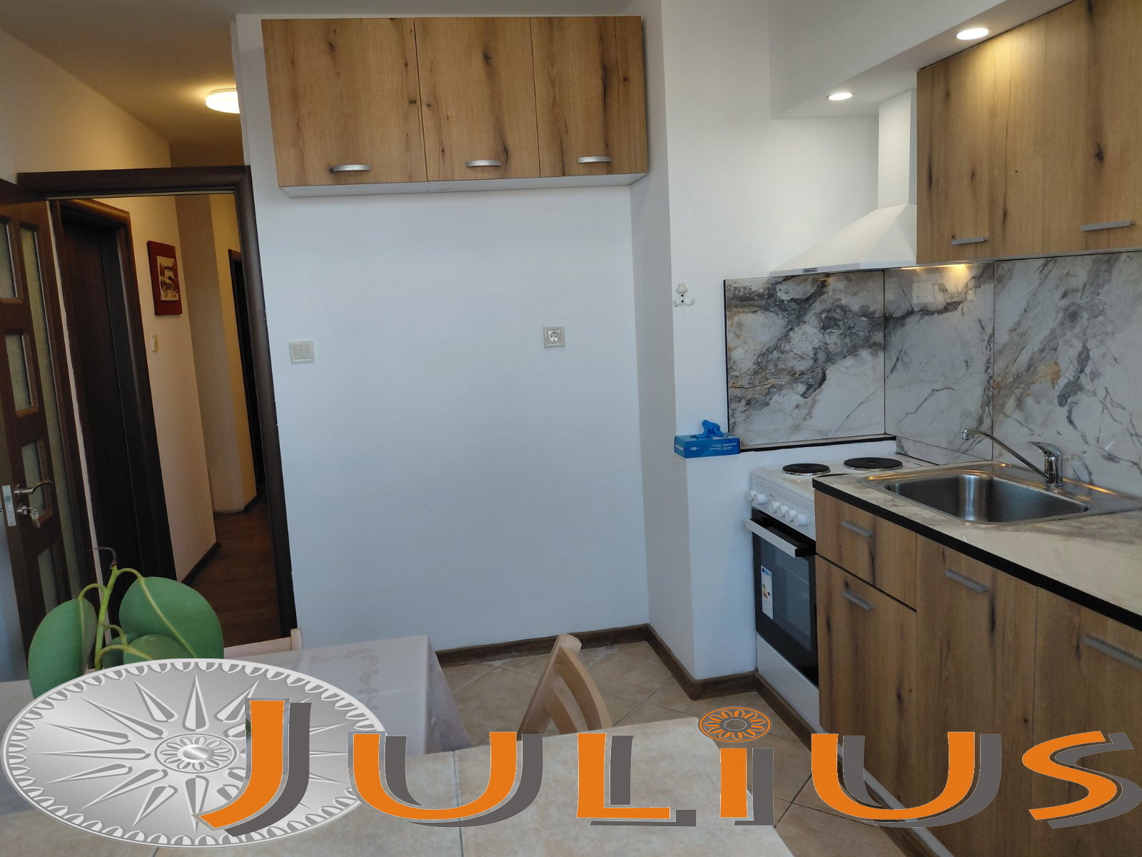 ���� ��� ���� 3-����� | Imot.bg � ����������� 2