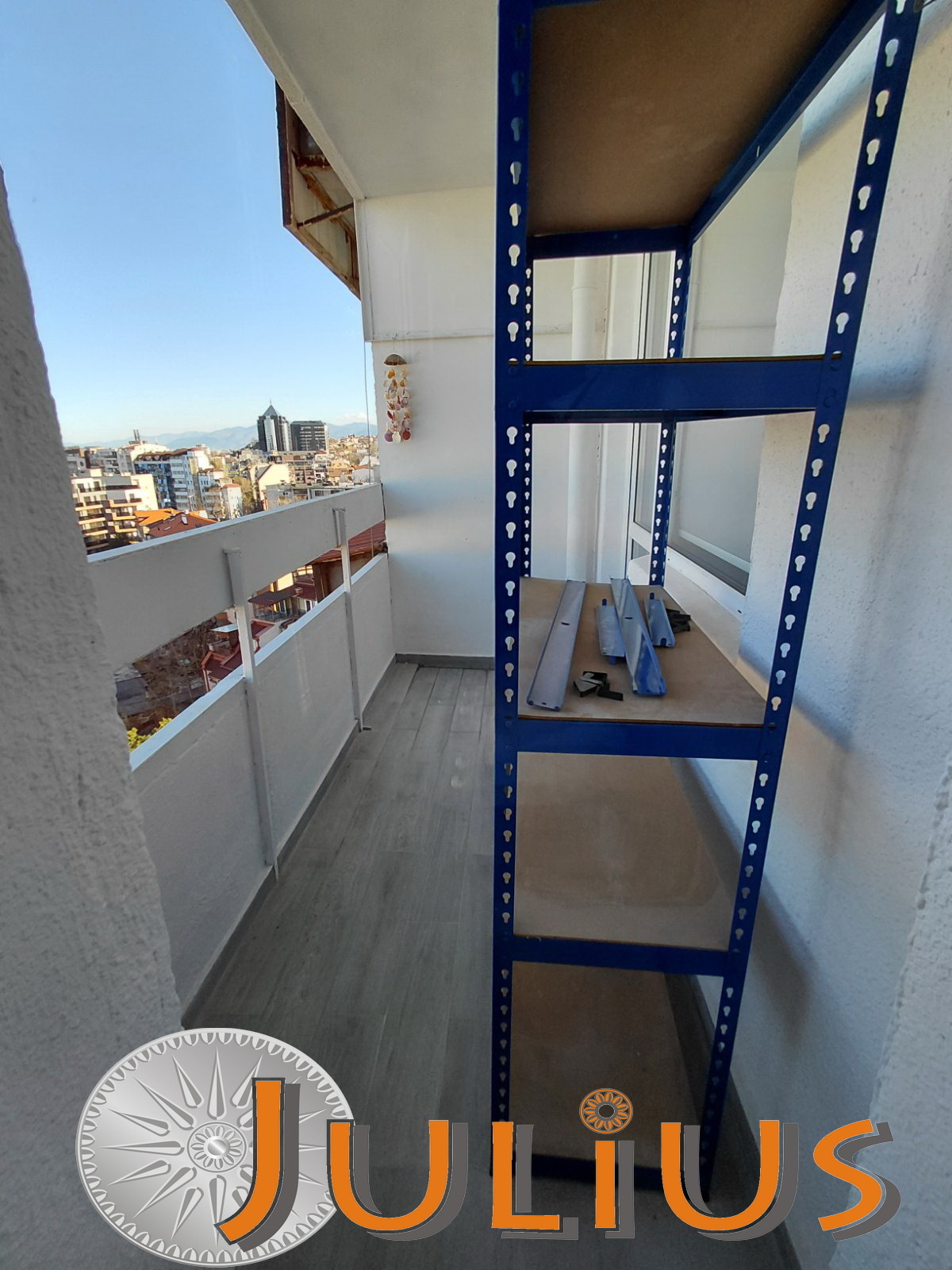 ���� ��� ���� 3-����� | Imot.bg � ����������� 8