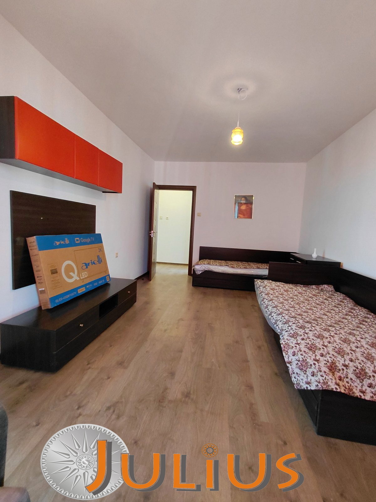 ���� ��� ���� 3-����� | Imot.bg � ����������� 7