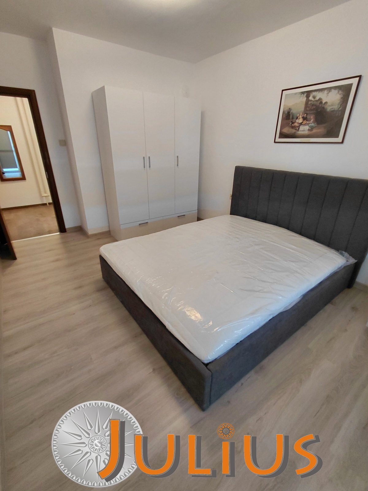 ���� ��� ���� 3-����� | Imot.bg � ����������� 9