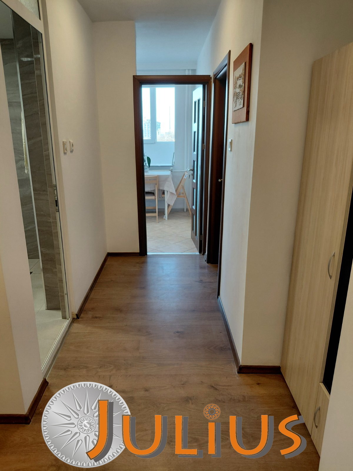 ���� ��� ���� 3-����� | Imot.bg � ����������� 5