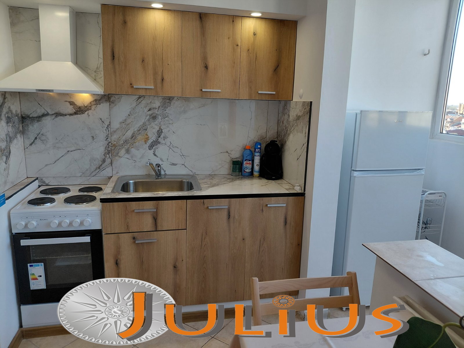 ���� ��� ���� 3-����� | Imot.bg � ����������� 1