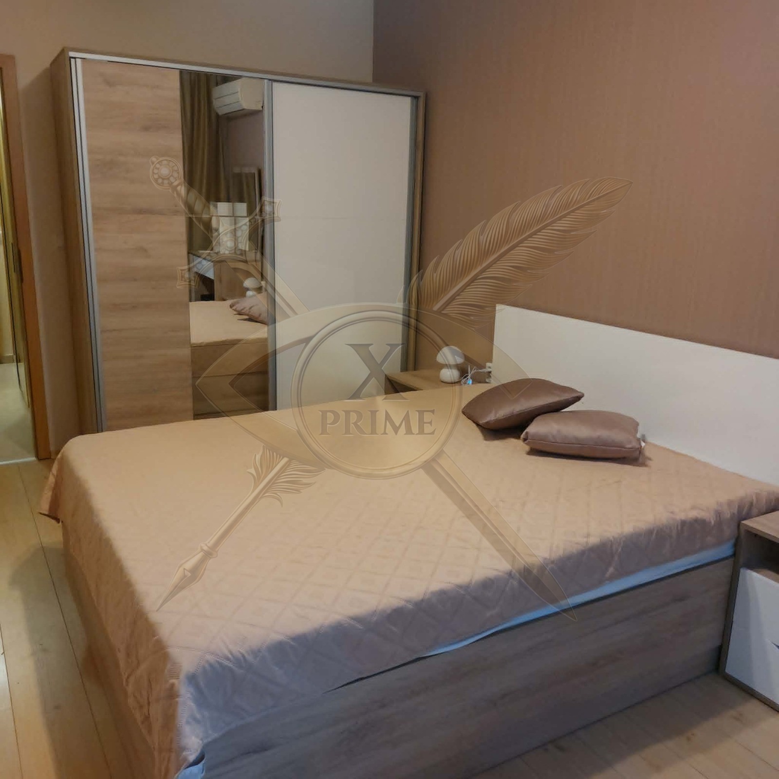 ���� ��� ���� 3-����� | Imot.bg � ����������� 3
