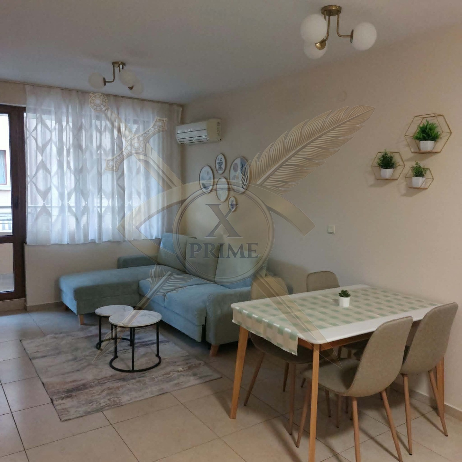 ���� ��� ���� 3-����� | Imot.bg � ����������� 2