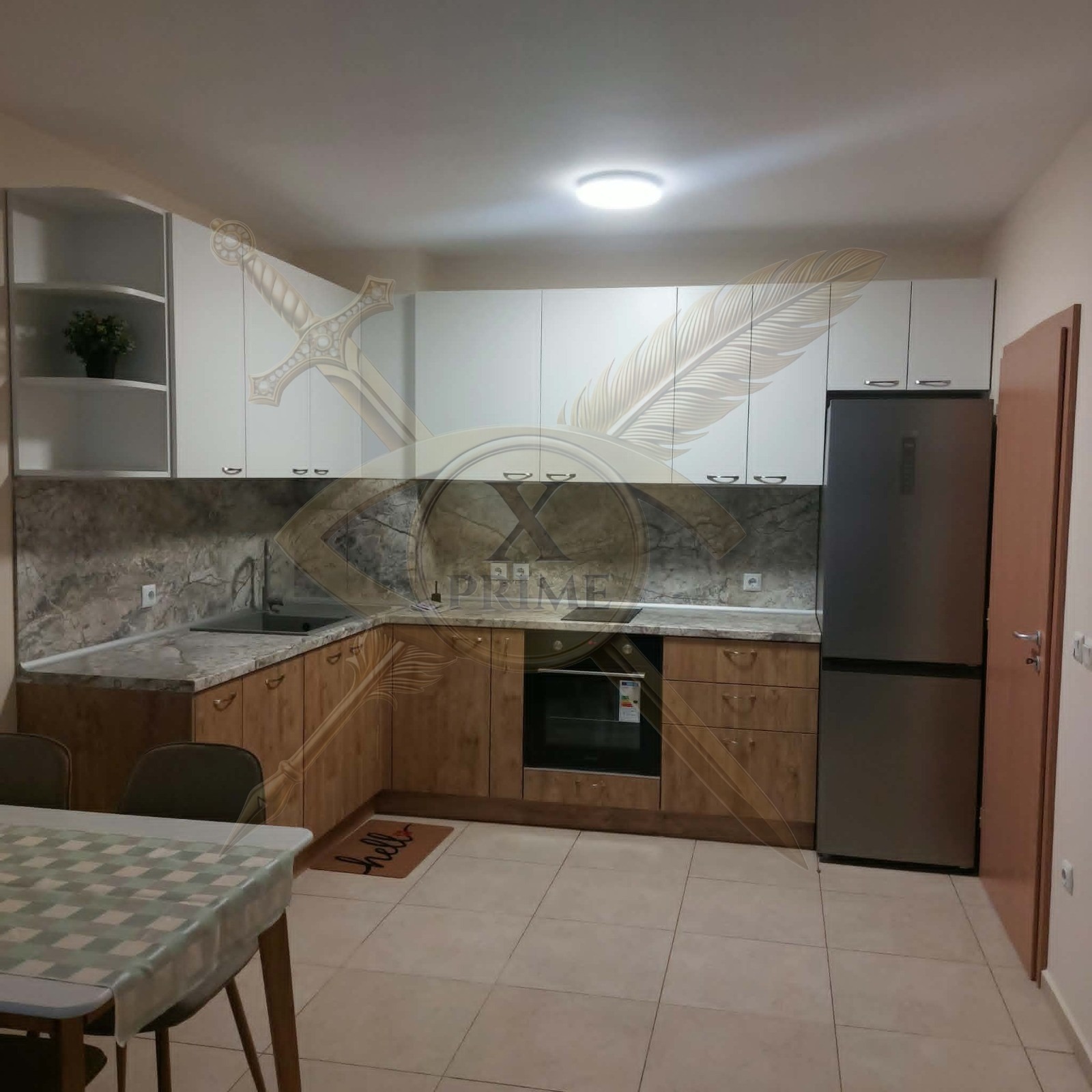 ���� ��� ���� 3-����� | Imot.bg � ����������� 1
