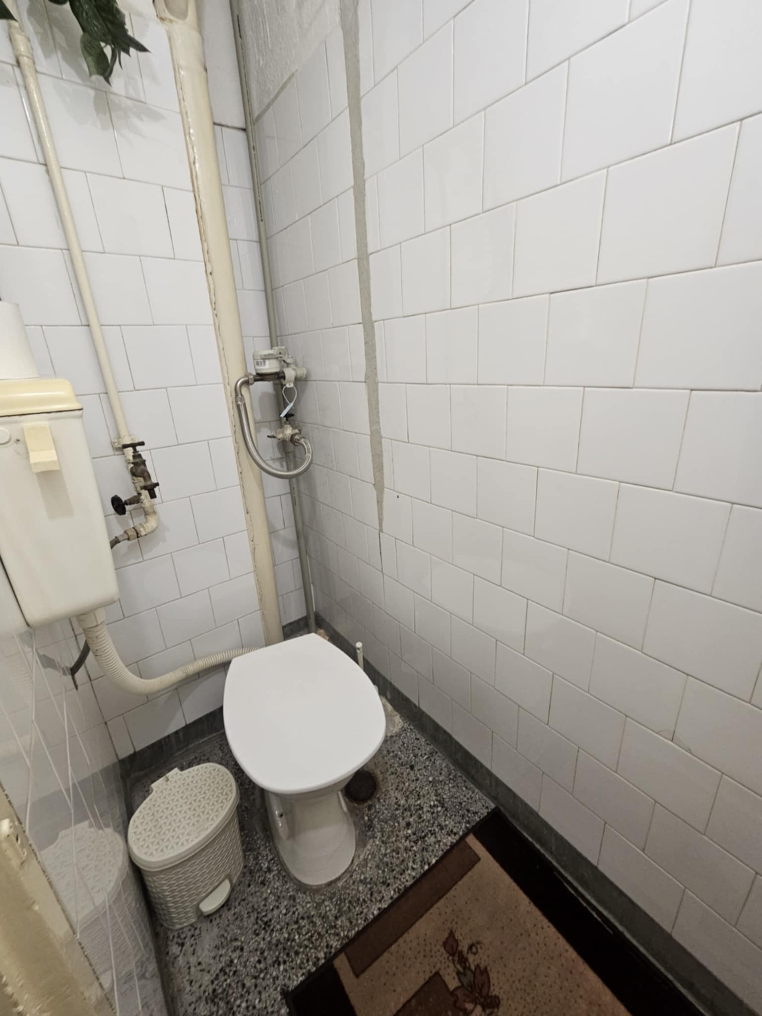 ���� ��� ���� ���������� | Imot.bg � ����������� 12