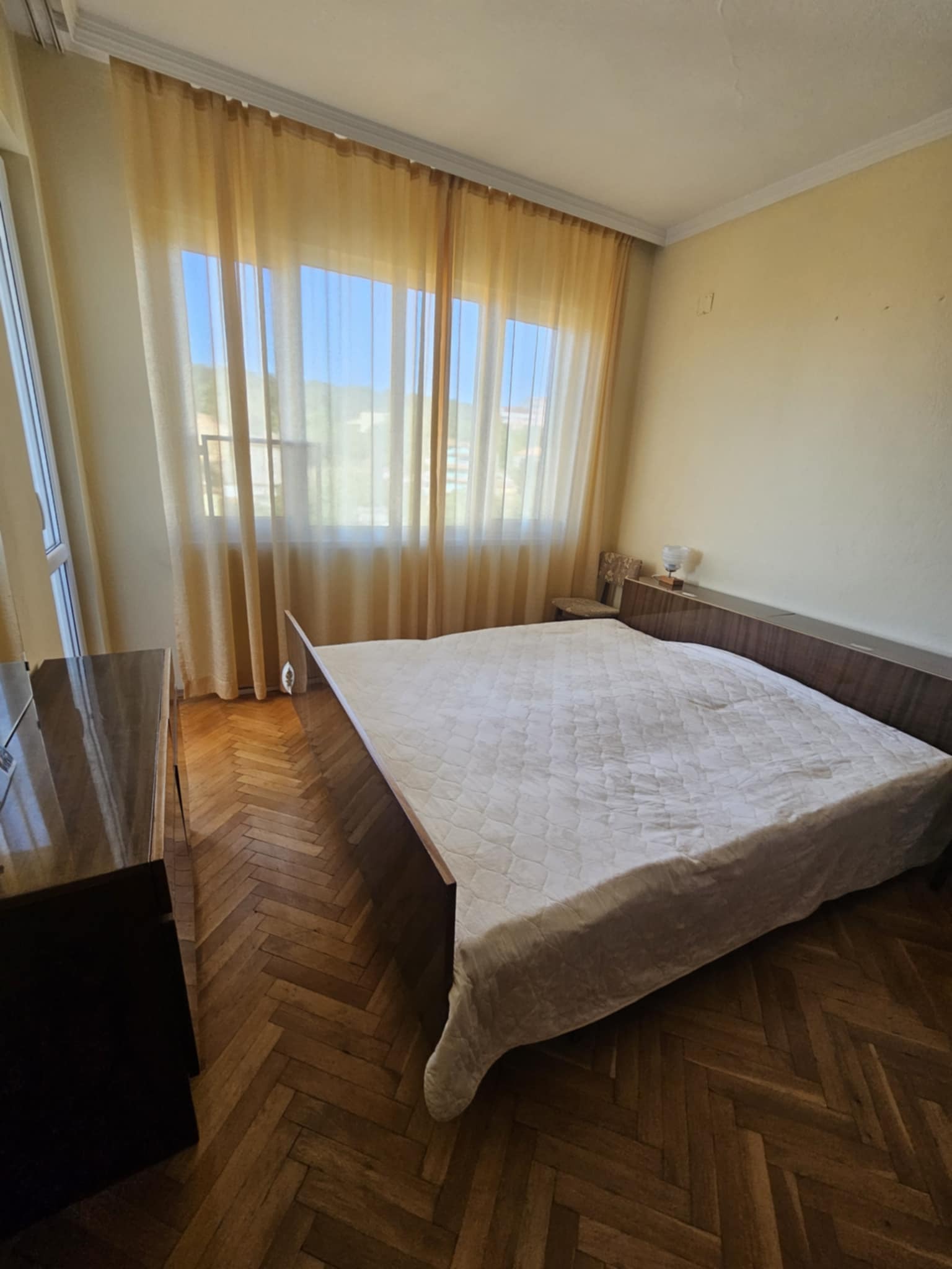 ���� ��� ���� ���������� | Imot.bg � ����������� 7