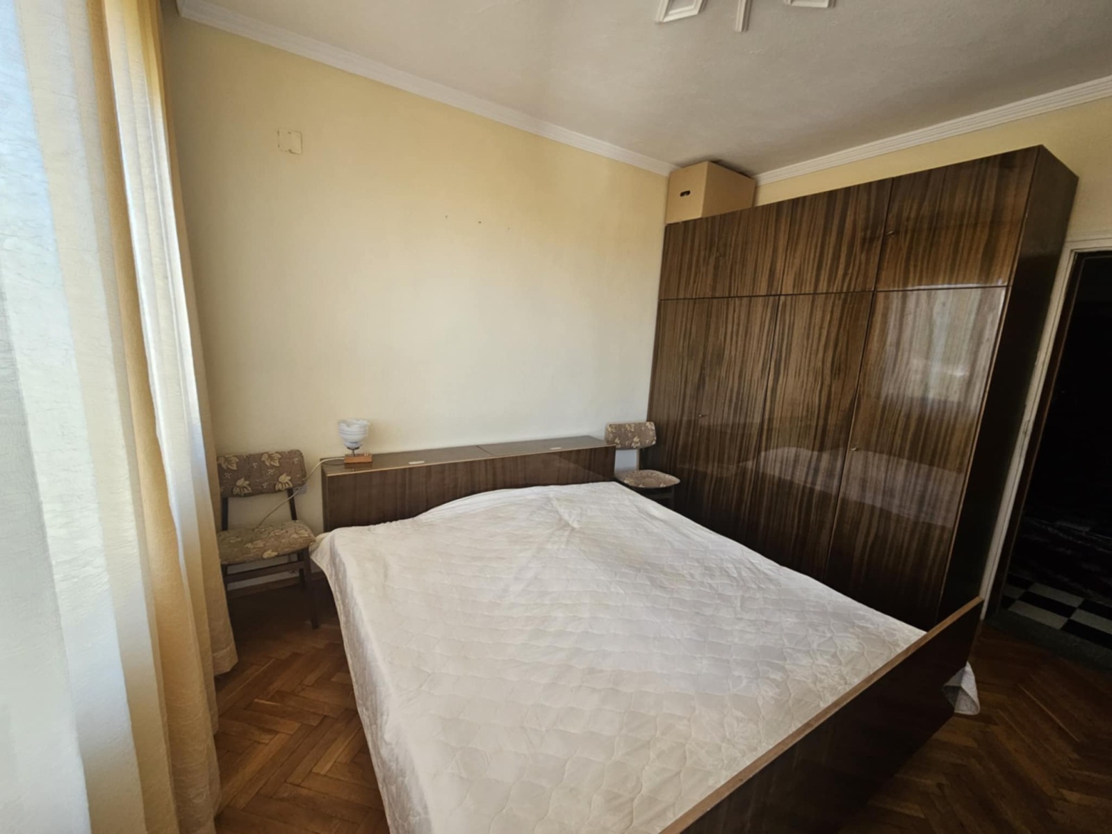 ���� ��� ���� ���������� | Imot.bg � ����������� 2