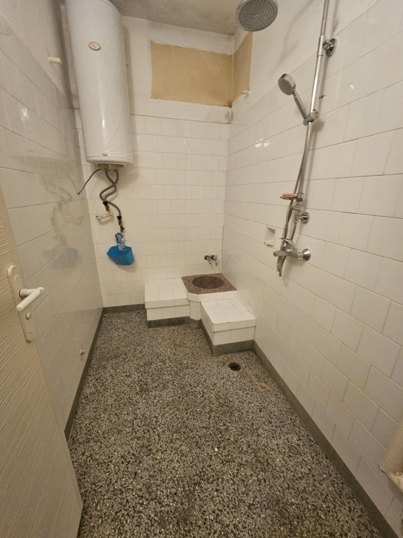 ���� ��� ���� ���������� | Imot.bg � ����������� 15