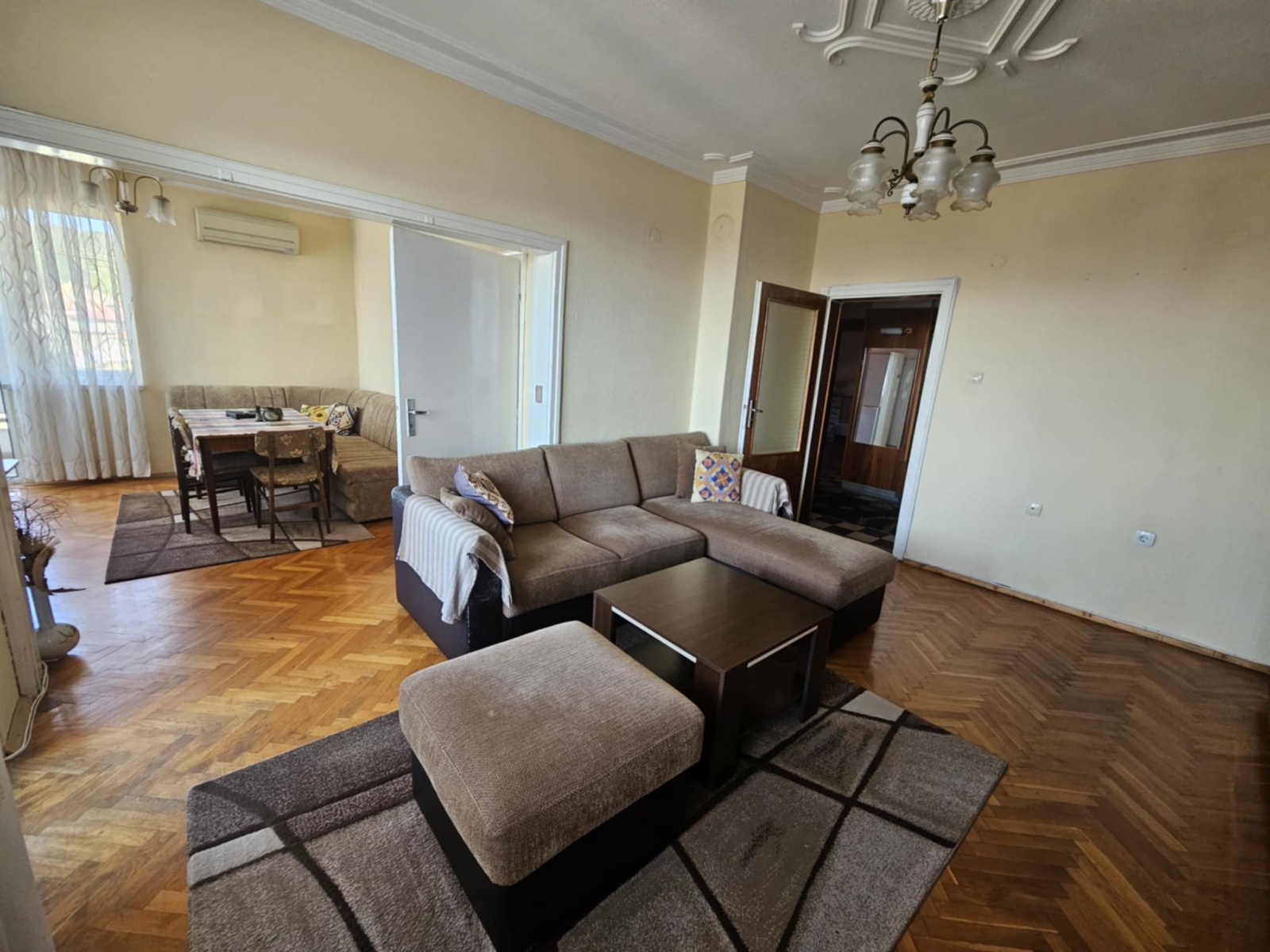 ���� ��� ���� ���������� | Imot.bg � ����������� 1