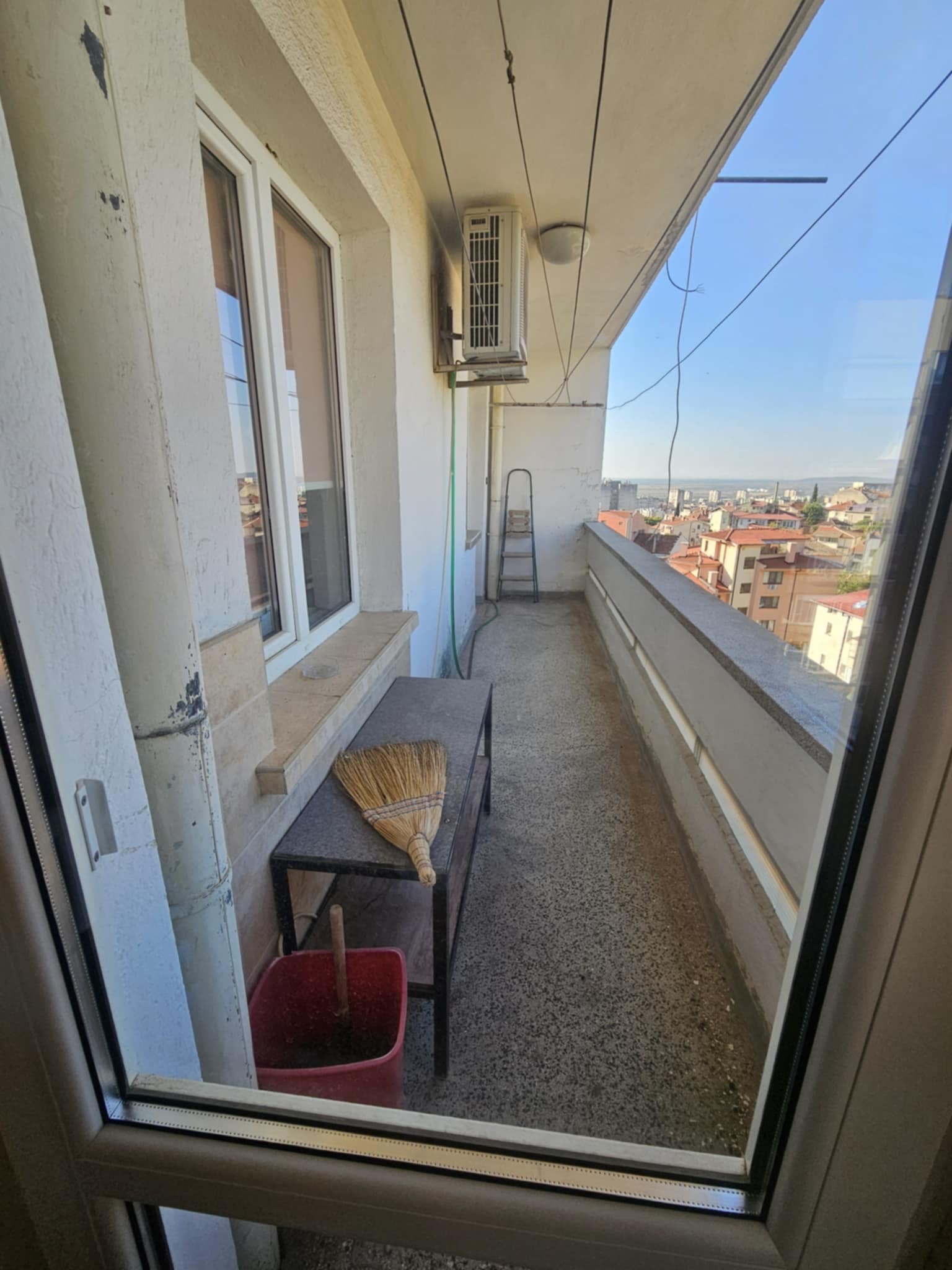 ���� ��� ���� ���������� | Imot.bg � ����������� 13