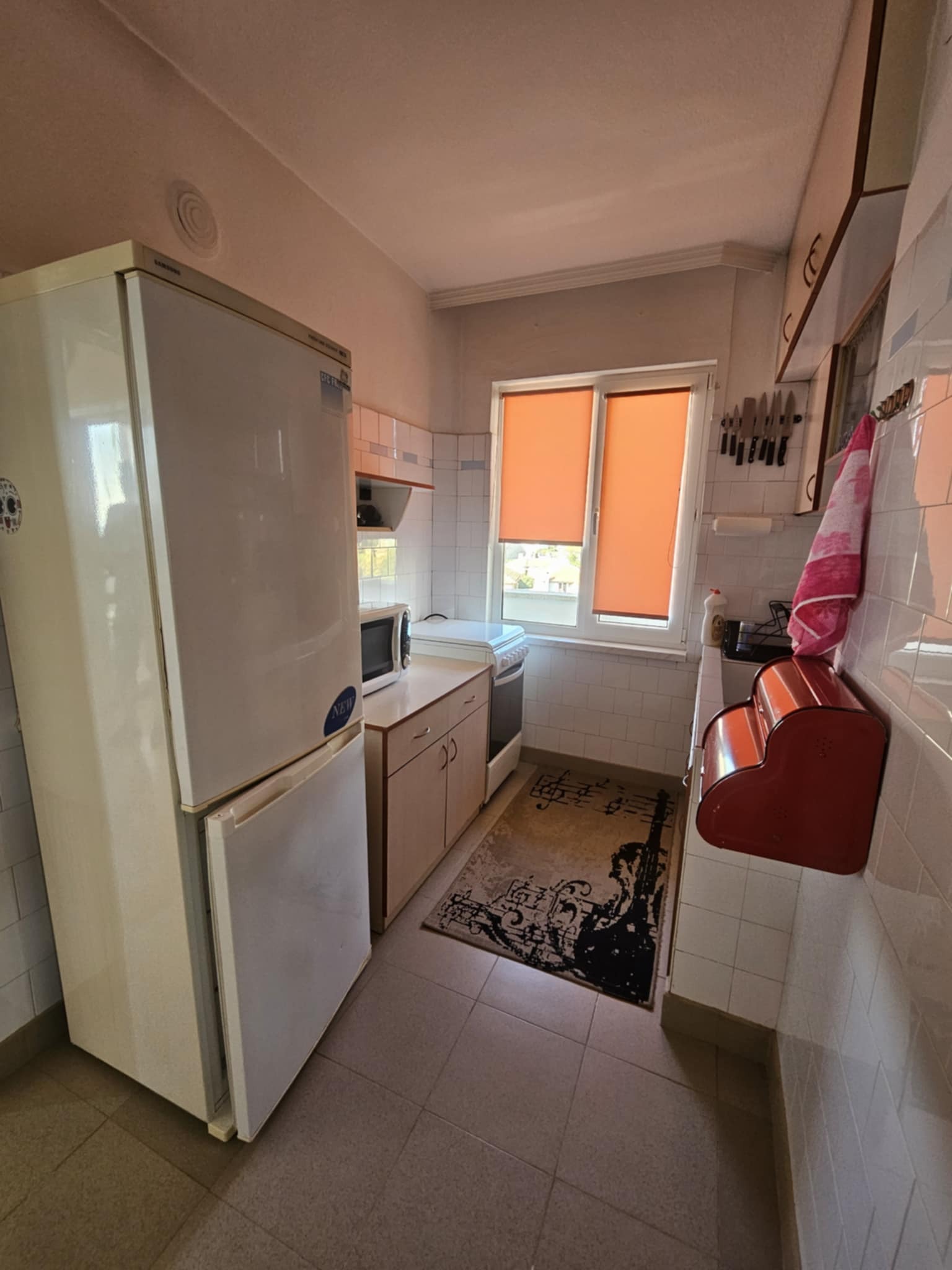 ���� ��� ���� ���������� | Imot.bg � ����������� 11