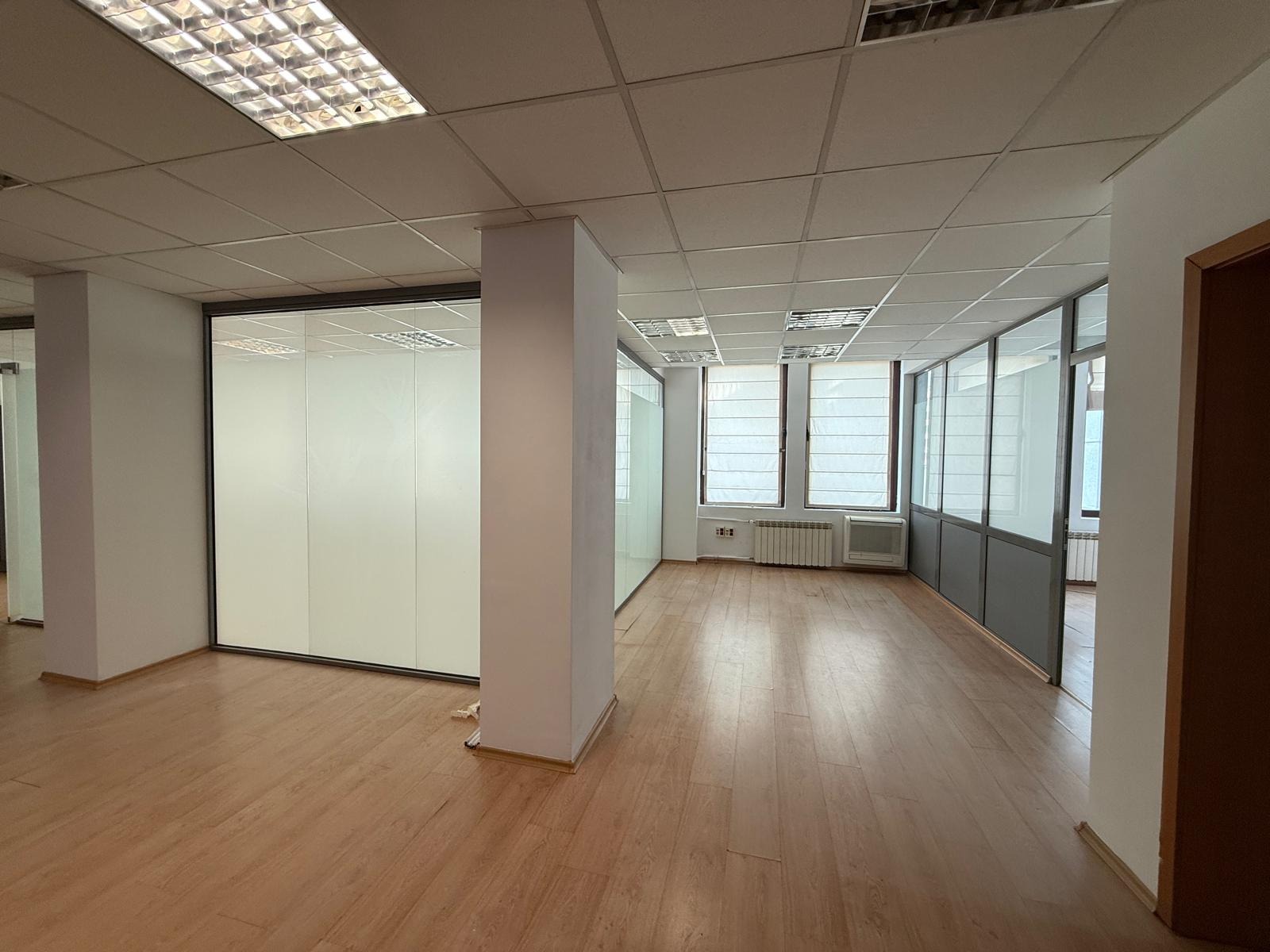 ���� ��� ���� ���� | Imot.bg � ����������� 5