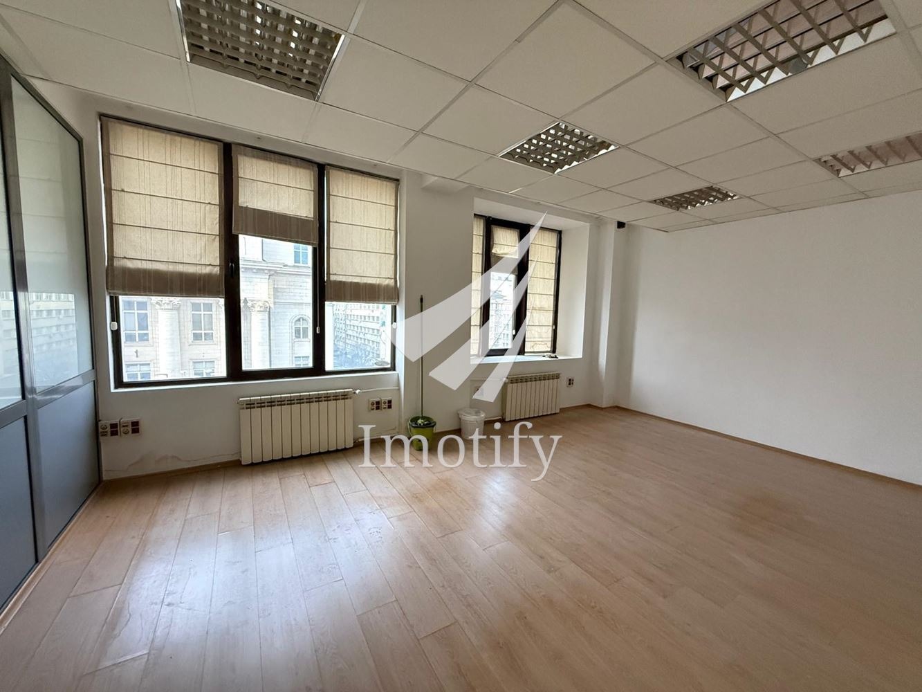 ���� ��� ���� ���� | Imot.bg � ����������� 4