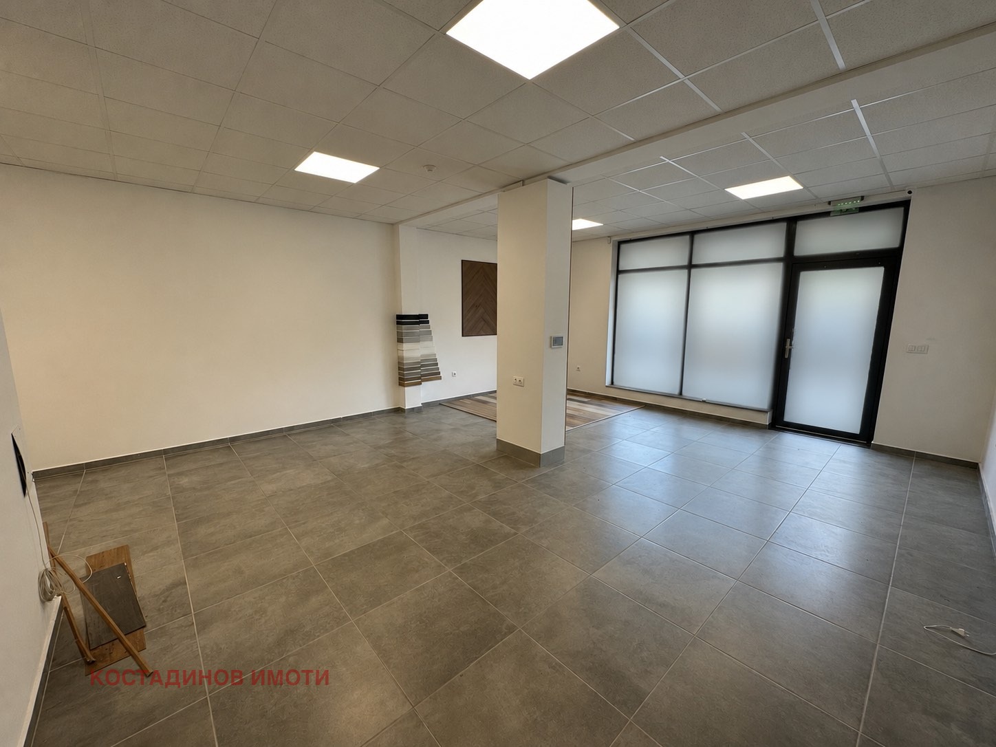 ���� ��� ���� ������� | Imot.bg � ����������� 1