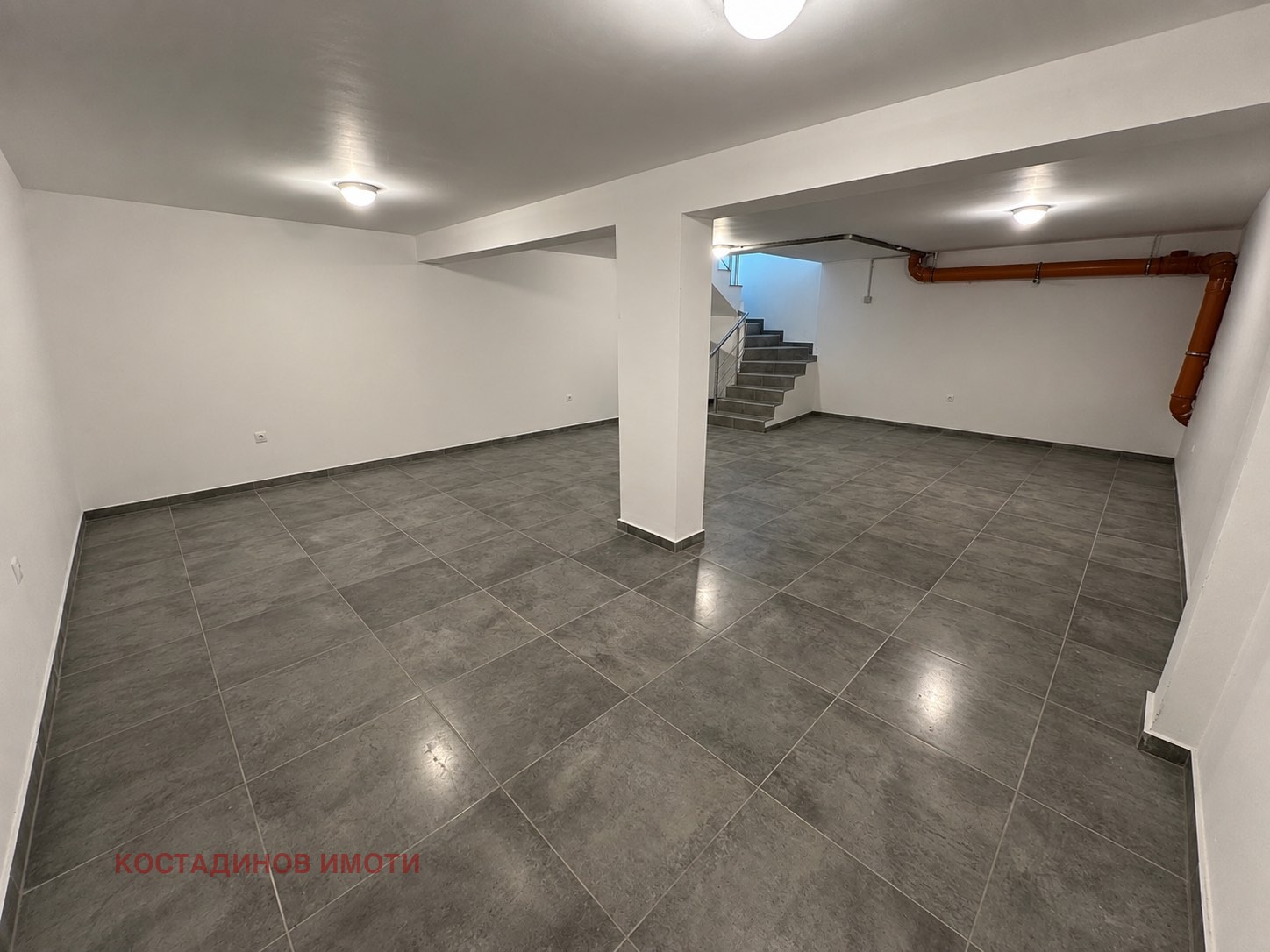 ���� ��� ���� ������� | Imot.bg � ����������� 7