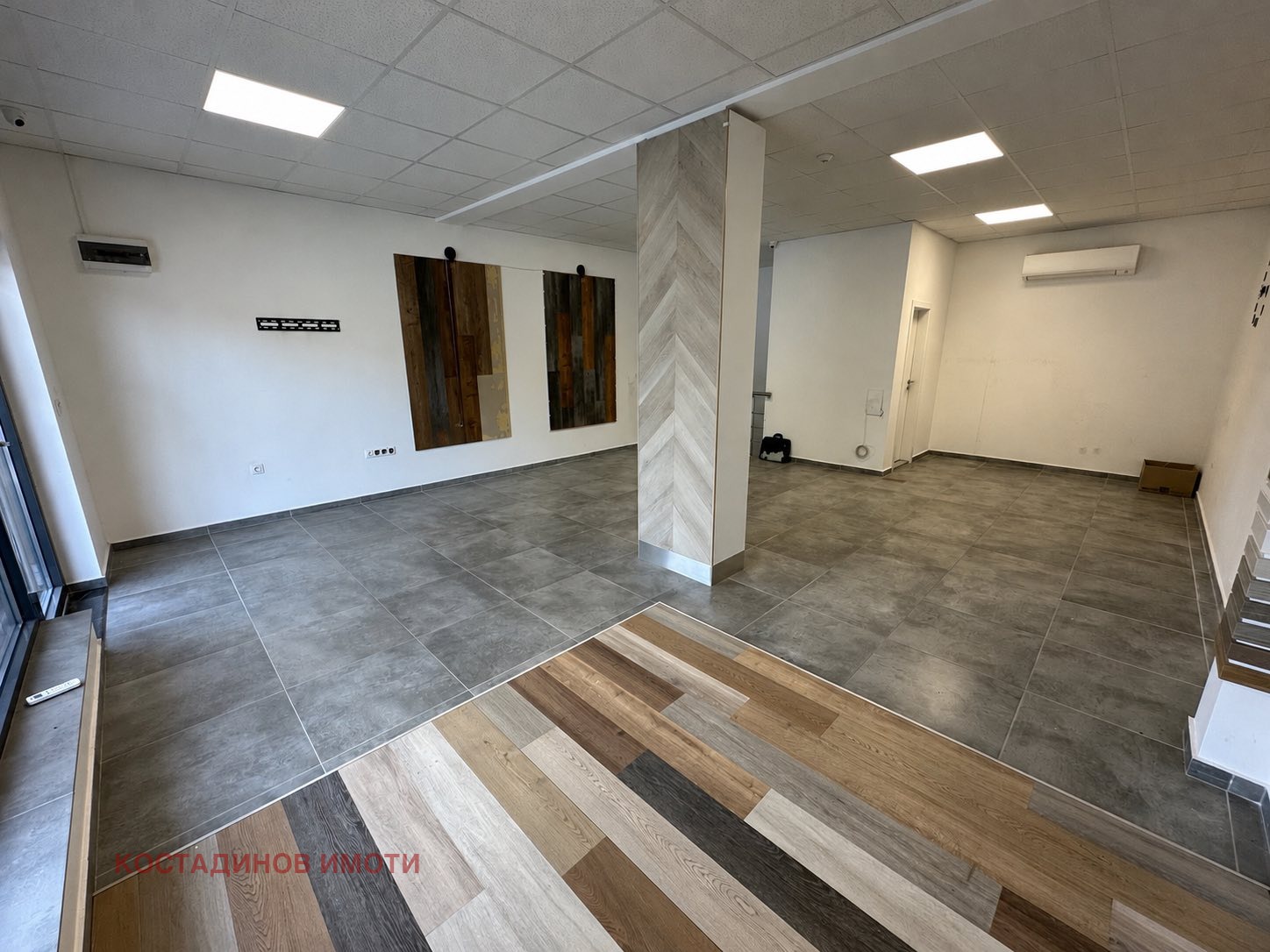 ���� ��� ���� ������� | Imot.bg � ����������� 3