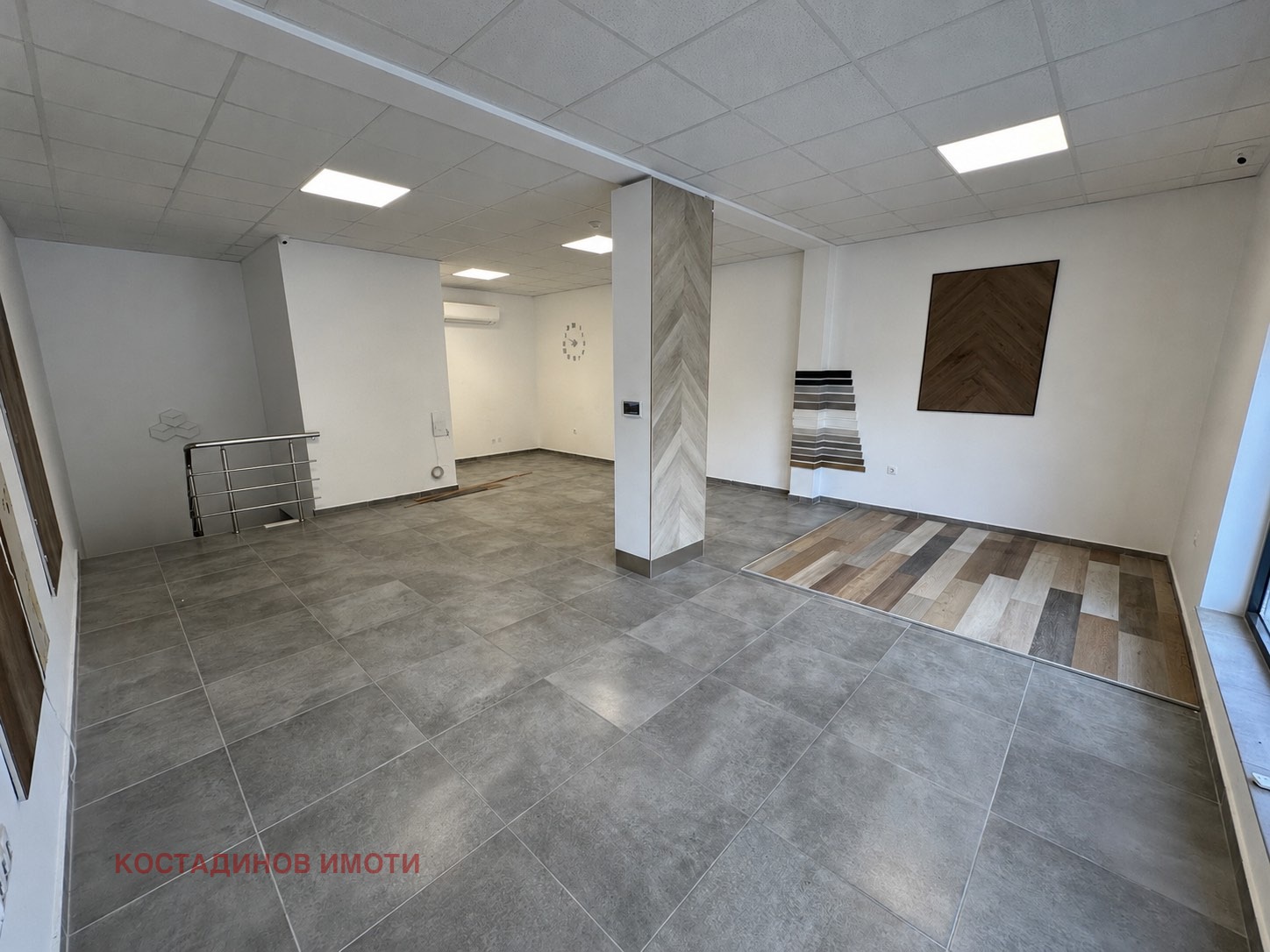 ���� ��� ���� ������� | Imot.bg � ����������� 4