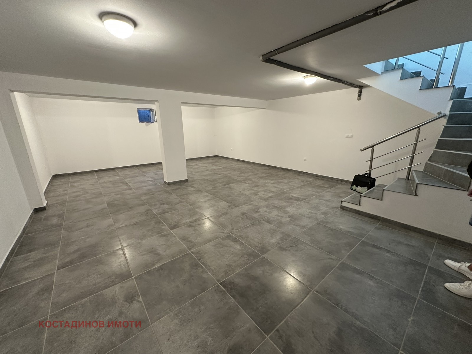 ���� ��� ���� ������� | Imot.bg � ����������� 6