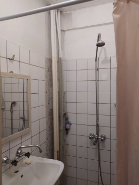 Studio Zentar, Sofia 5