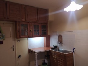 Studio Zentar, Sofia 3