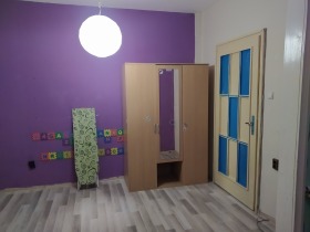 Studio Zentar, Sofia 2