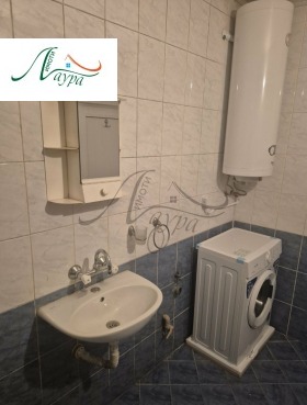 ���� ��� ���� 1-����� | Imot.bg � ����� ������ 7