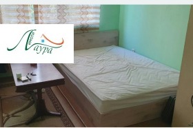 ���� ��� ���� 1-����� | Imot.bg � ����� ������ 3