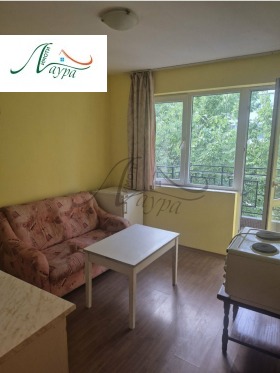 ���� ��� ���� 1-����� | Imot.bg � ����� ������ 2