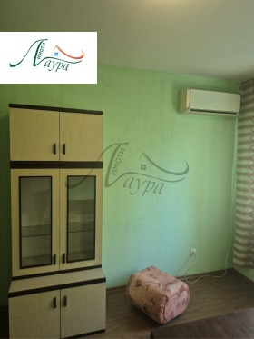 ���� ��� ���� 1-����� | Imot.bg � ����� ������ 5