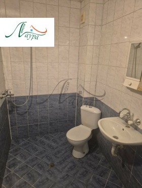 ���� ��� ���� 1-����� | Imot.bg � ����� ������ 9