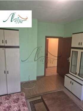 ���� ��� ���� 1-����� | Imot.bg � ����� ������ 6