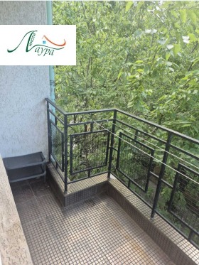 ���� ��� ���� 1-����� | Imot.bg � ����� ������ 8