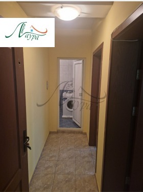 ���� ��� ���� 1-����� | Imot.bg � ����� ������ 4