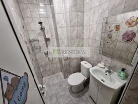 ���� ��� ���� 2-����� | Imot.bg � ����� ������ 14