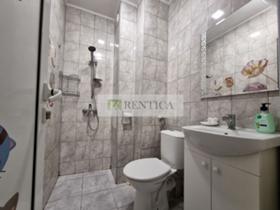 ���� ��� ���� 2-����� | Imot.bg � ����� ������ 15