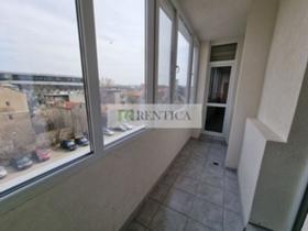 ���� ��� ���� 2-����� | Imot.bg � ����� ������ 12