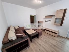 ���� ��� ���� 2-����� | Imot.bg � ����� ������ 2