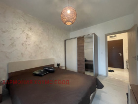 ���� ��� ���� 2-����� | Imot.bg � ����� ������ 8
