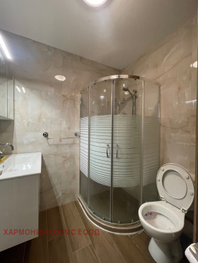 ���� ��� ���� 2-����� | Imot.bg � ����� ������ 9