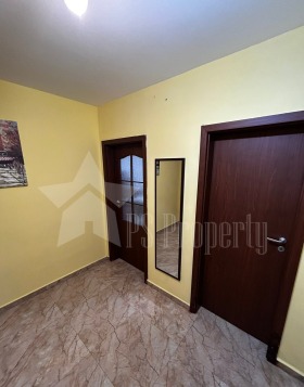 1 bedroom Zheleznik - iztok, Stara Zagora 5