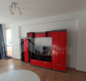 1 bedroom Zheleznik - iztok, Stara Zagora 3