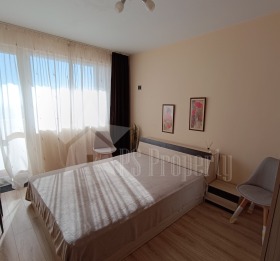 1 bedroom Zheleznik - iztok, Stara Zagora 6