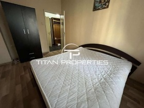    2- | Imot.bg    2